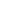 平湖市當(dāng)湖街道黨委書記陳偉等領(lǐng)導(dǎo)參觀考察殷派服飾有限公司